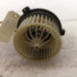 Pulseur d'air FIAT PUNTO 1