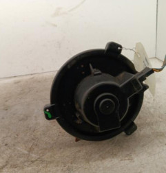 Pulseur d'air FIAT PUNTO 1