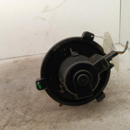 Pulseur d'air FIAT PUNTO 1
