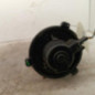Pulseur d'air FIAT PUNTO 1