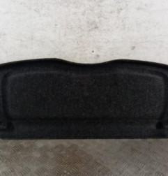 Plage arriere ALFA ROMEO MITO