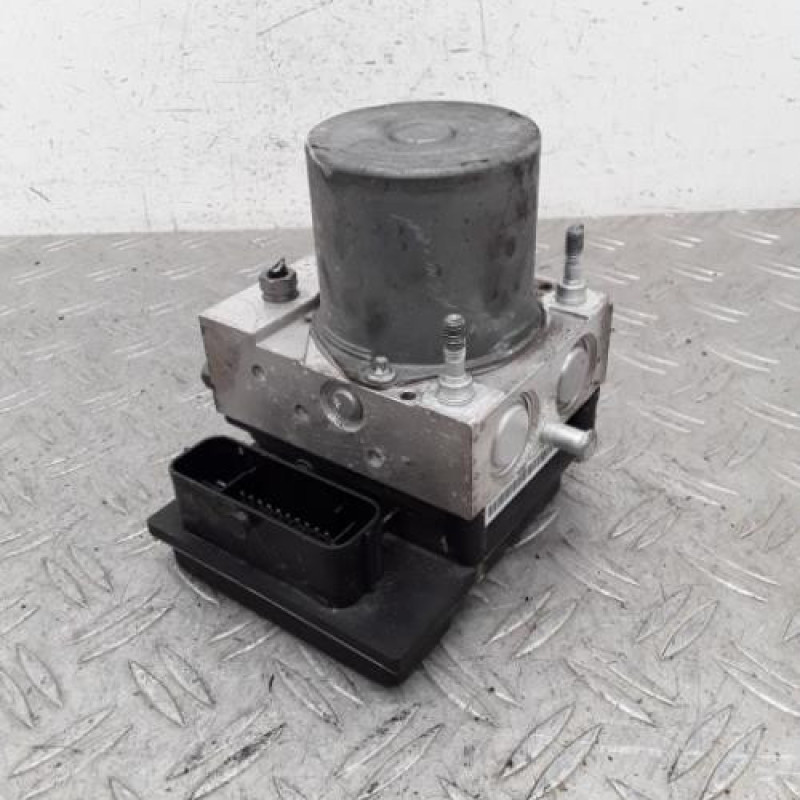 Bloc ABS (freins anti-blocage) CITROEN JUMPY 2 Bloc ABS (freins anti-blocage) CITROEN JUMPY 2