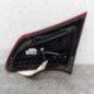 Feu arriere secondaire gauche (feux) CITROEN C4 2