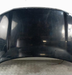 Capot LAND ROVER FREELANDER 1 Photo n°1