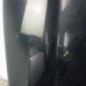 Capot LAND ROVER FREELANDER 1