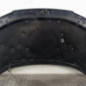 Capot LAND ROVER FREELANDER 1