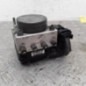 Bloc ABS (freins anti-blocage) FIAT GRANDE PUNTO