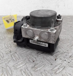 Bloc ABS (freins anti-blocage) FIAT GRANDE PUNTO