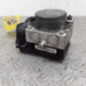 Bloc ABS (freins anti-blocage) FIAT GRANDE PUNTO