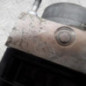 Bloc ABS (freins anti-blocage) FIAT GRANDE PUNTO