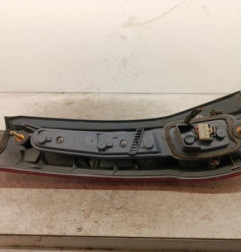 Feu arriere principal droit (feux) FIAT PUNTO 1
