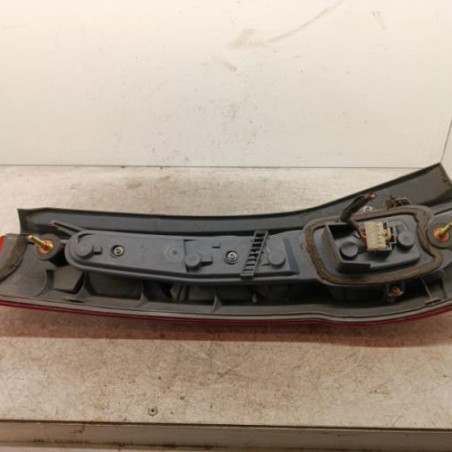 Feu arriere principal droit (feux) FIAT PUNTO 1