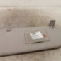 Pare soleil droit PEUGEOT 5008 1