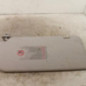 Pare soleil droit PEUGEOT 5008 1
