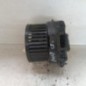 Pulseur d'air CITROEN C3 1
