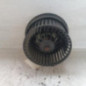 Pulseur d'air CITROEN C3 1