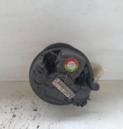 Pulseur d'air CITROEN C3 1 Photo n°3
