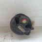 Pulseur d'air CITROEN C3 1