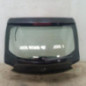 Malle/Hayon arriere SEAT IBIZA 4