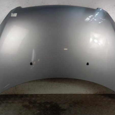 Capot PEUGEOT 307 Photo n°1