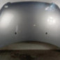 Capot PEUGEOT 307