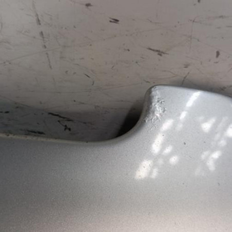 Capot PEUGEOT 307