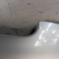 Capot PEUGEOT 307