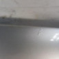 Capot PEUGEOT 307