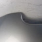 Capot PEUGEOT 307