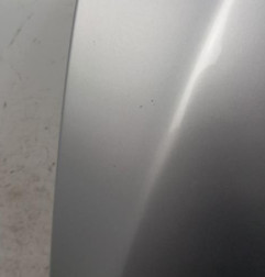 Capot PEUGEOT 307 Photo n°5