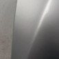 Capot PEUGEOT 307