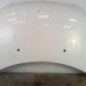 Capot PEUGEOT 307