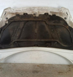 Capot PEUGEOT 307
