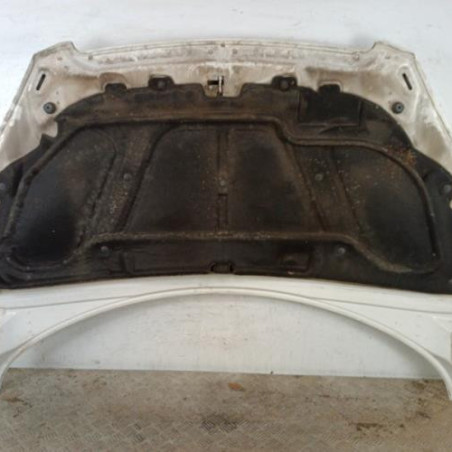 Capot PEUGEOT 307