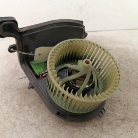 Pulseur d'air RENAULT CLIO 2