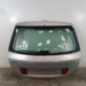 Malle/Hayon arriere FIAT STILO