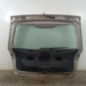 Malle/Hayon arriere FIAT STILO