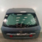 Malle/Hayon arriere PEUGEOT 407