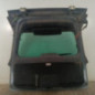 Malle/Hayon arriere PEUGEOT 407