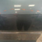 Porte arriere droit PEUGEOT 407