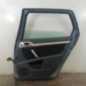 Porte arriere droit PEUGEOT 407