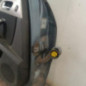 Porte arriere gauche PEUGEOT 407