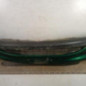 Pare choc avant PEUGEOT 206