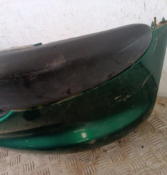 Pare choc avant PEUGEOT 206