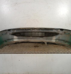Pare choc avant PEUGEOT 206 Photo n°4