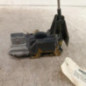 Serrure avant gauche PEUGEOT 307