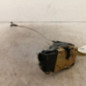 Serrure avant gauche PEUGEOT 307