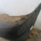 Pare choc arriere RENAULT CLIO 1