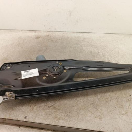 Leve vitre electrique arriere gauche LAND ROVER RANGE ROVER 3 Photo n°1