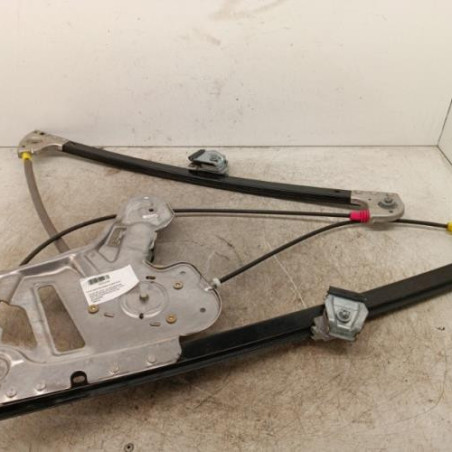Leve vitre electrique avant droit LAND ROVER RANGE ROVER 3 Photo n°1